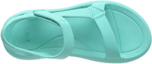
                        
                          Load image into Gallery viewer, Teva Women's Hurricane Drift Sandal
                        
                      