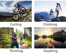 
                        
                          將圖片載入圖庫檢視器 Women's UPF 50+ Sun Protection Hiking Shirts Long Sleeve Quick Dry Rashguard Athletic Running Fishing Shirts - JOY2ESpree
                        
                      