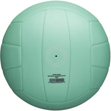 
                        
                          Cargar imagen en el visor de la galería, Wilson Soft Play Volleyball - JOY2ESpree
                        
                      