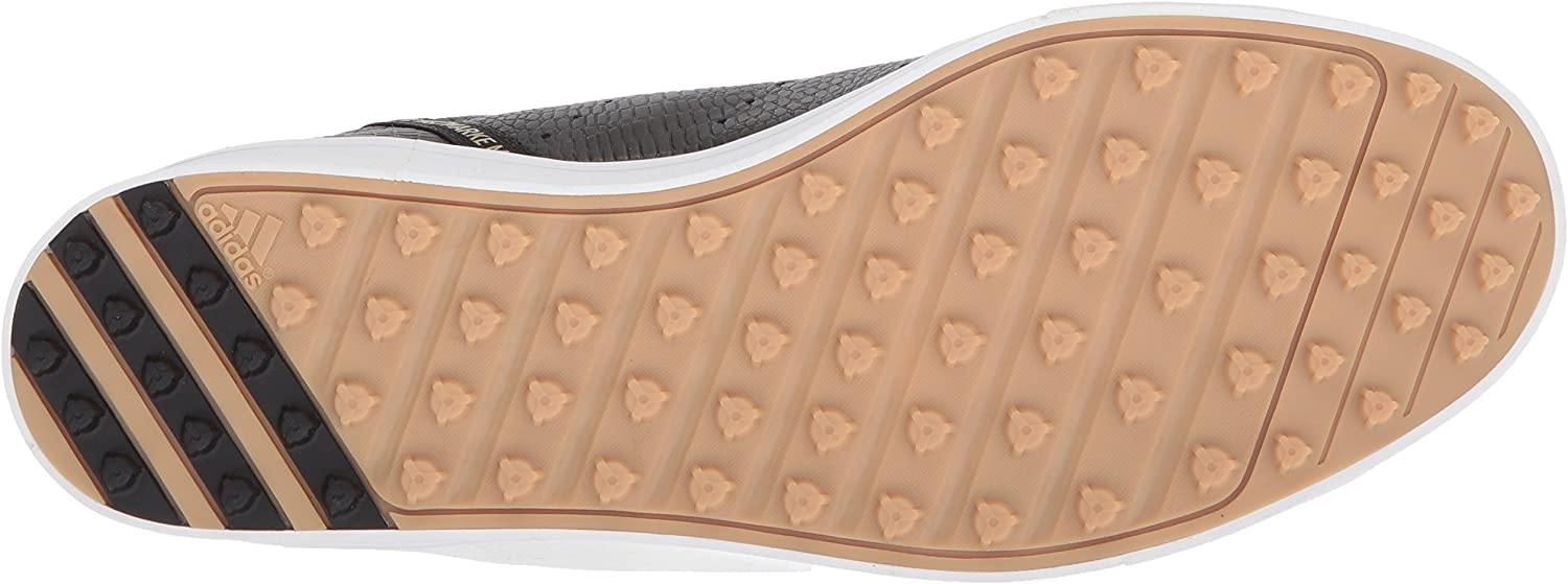 adidas Men's Adicross Classic Golf Shoe - JOY2ESpree