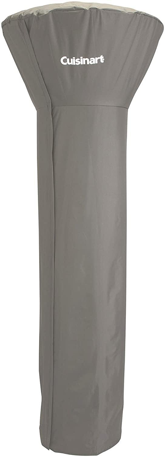 Cuisinart Propane Outdoor - JOY2ESpree