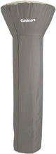
                        
                          Load image into Gallery viewer, Cuisinart Propane Outdoor - JOY2ESpree
                        
                      