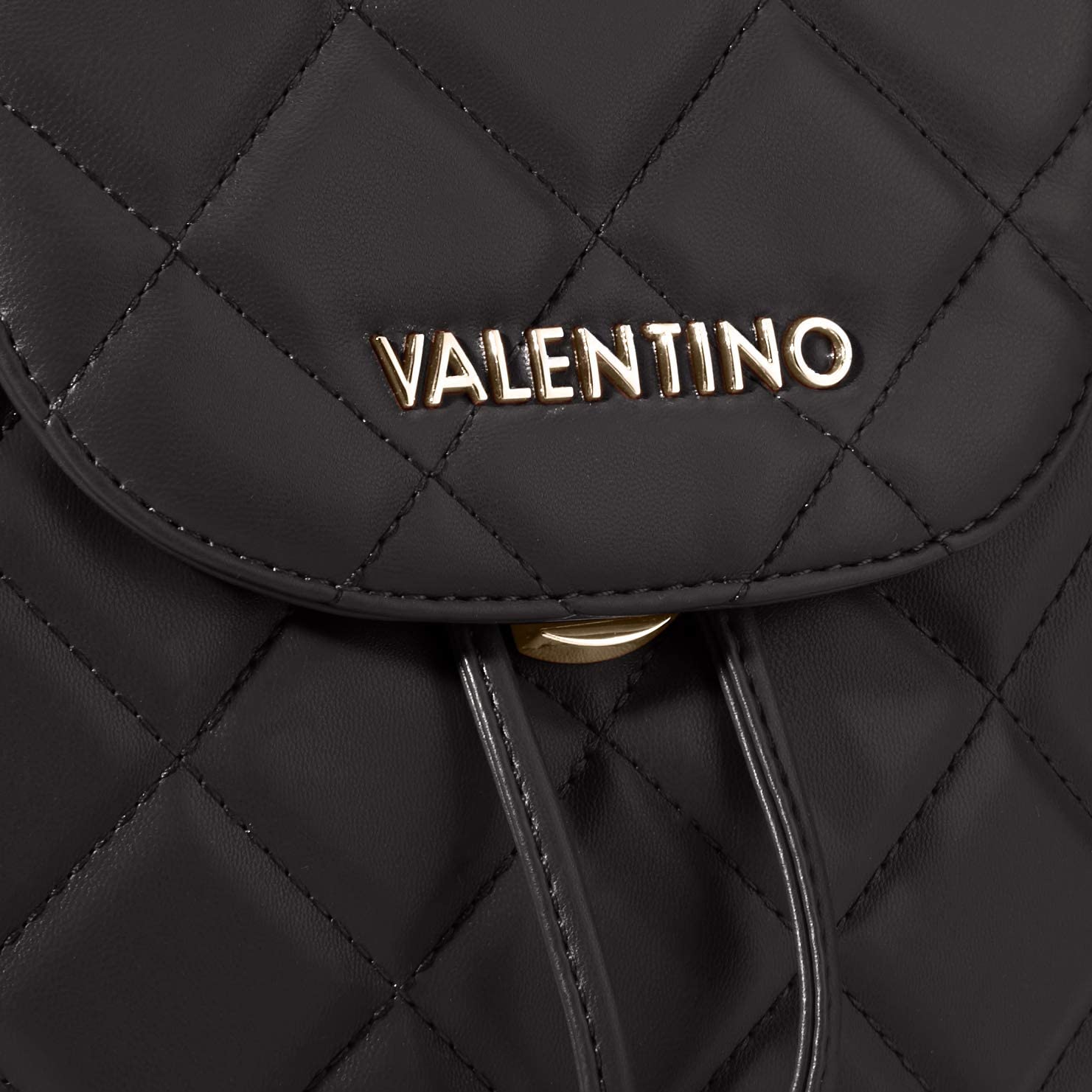VALENTINO by Mario Valentino Backpack Handbag