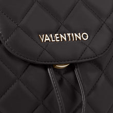 
                        
                          Cargar imagen en el visor de la galería, VALENTINO by Mario Valentino Backpack Handbag
                        
                      