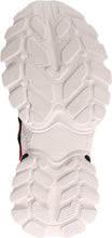 
                        
                          Load image into Gallery viewer, BRONAX Little/Big Kids Lightweight Athletic Tennis Shoes - JOY2ESpree
                        
                      