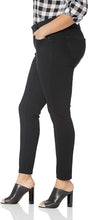 
                        
                          Muat gambar ke penampil Galeri, Jag Jeans Women's Plus Size Cecilia Skinny Fit Jean
                        
                      