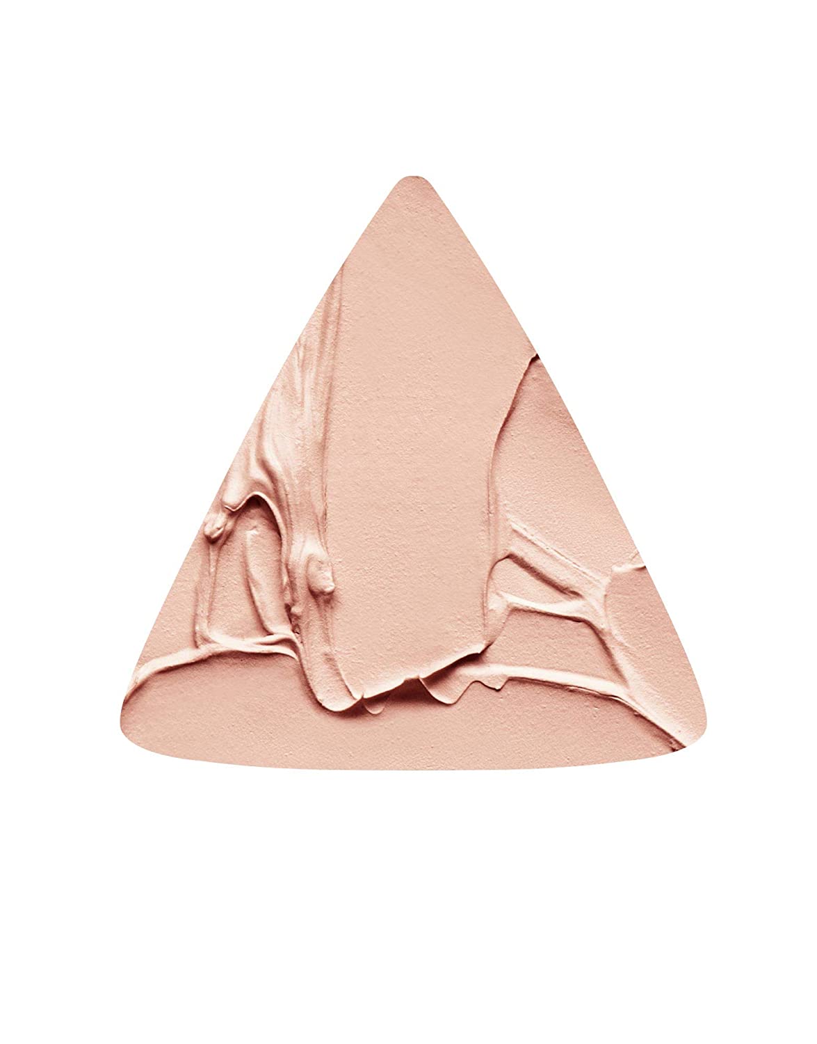 Hourglass Vanish Seamless Finish Foundation Stick. Satin Finish Buildable Full Coverage Foundation Makeup Stick for an Airbrushed Look. (WARM BEIGE)