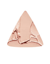 
                        
                          Cargar imagen en el visor de la galería, Hourglass Vanish Seamless Finish Foundation Stick. Satin Finish Buildable Full Coverage Foundation Makeup Stick for an Airbrushed Look. (WARM BEIGE)
                        
                      