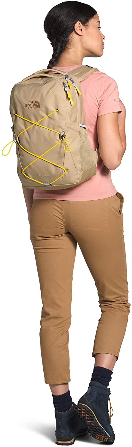 The North Face Women's Jester Backpack
