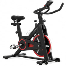
                        
                          將圖片載入圖庫檢視器 LABODI Exercise Bike, Stationary Indoor Cycling Bike, Cycle Bike for Home Cardio Gym - JOY2ESpree
                        
                      