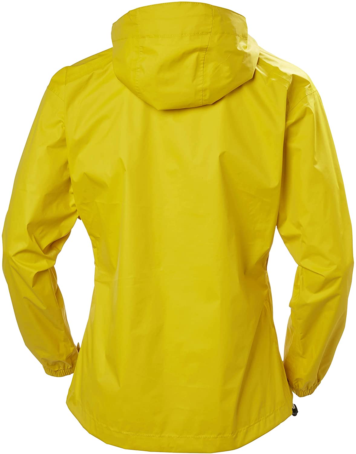 Helly-Hansen Women's Loke Jacket