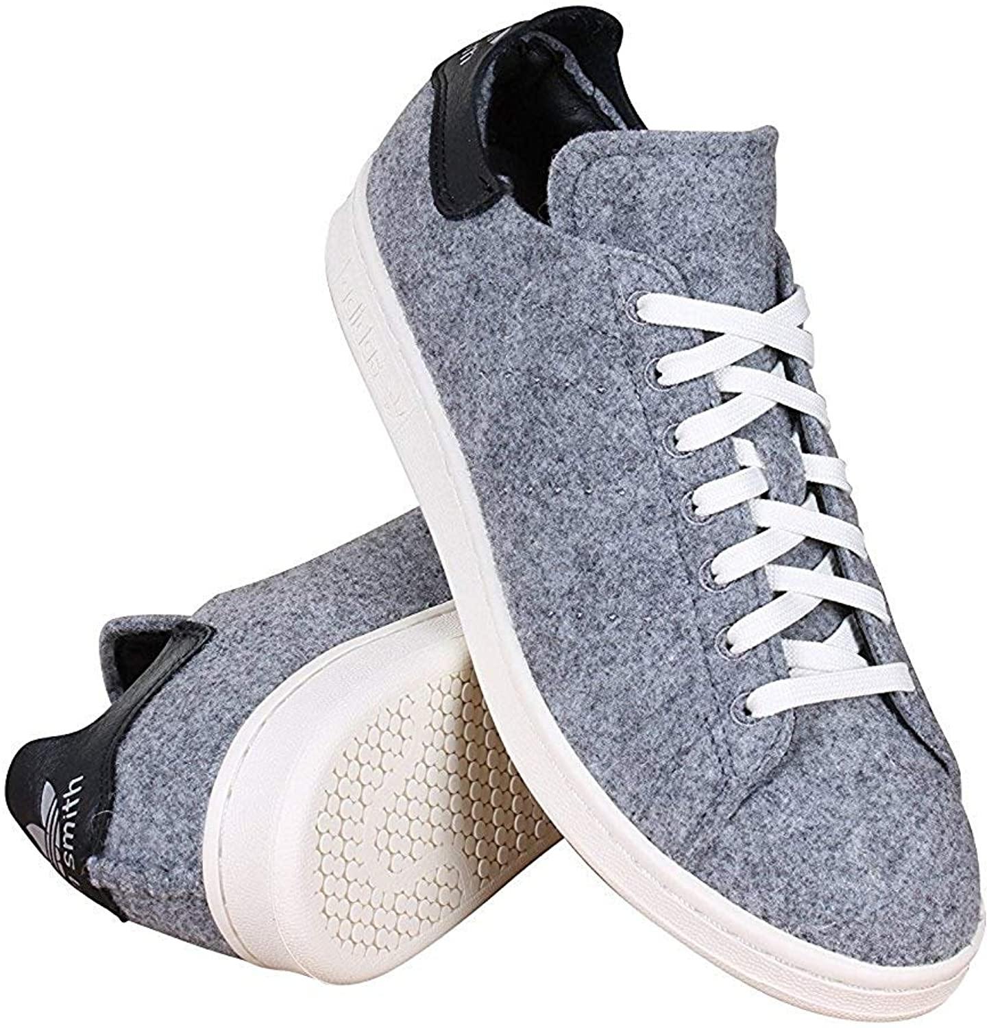adidas Originals Unisex-Adult Stan Smith (2016) Running Shoe