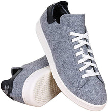 
                        
                          Cargar imagen en el visor de la galería, adidas Originals Unisex-Adult Stan Smith (2016) Running Shoe
                        
                      