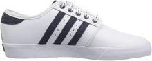 
                        
                          画像をギャラリービューアに読み込む, adidas Originals Unisex-Child Seeley Running Shoe
                        
                      