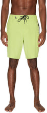 
                        
                          Cargar imagen en el visor de la galería, Spyder Men’s Hydro Series Laser-Cut Boardshorts
                        
                      