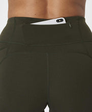 
                        
                          Cargar imagen en el visor de la galería, Sweaty Betty Power Workout Leggings
                        
                      