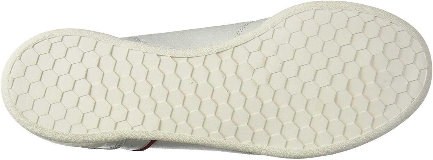 adidas Men's Roguera Sneaker