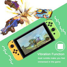 
                        
                          画像をギャラリービューアに読み込む, Machine-Ya Joy-Pad Controller Compatible with Switch Joycon - JOY2ESpree
                        
                      