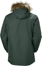 
                        
                          Load image into Gallery viewer, Helly-Hansen 54403 Men's Dubliner Parka
                        
                      