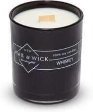 
                        
                          將圖片載入圖庫檢視器 Scented Soy Candle: 100% Pure Soy Wax with Wood Double Wick
                        
                      