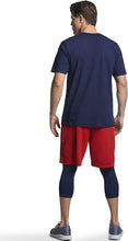 
                        
                          將圖片載入圖庫檢視器 Russell Athletic Men's Cotton Performance Short Sleeve T-Shirt
                        
                      