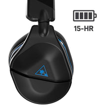 
                        
                          Load image into Gallery viewer, Turtle Beach Stealth 600 White Gen 2 Wireless Gaming Headset for PlayStation 5 and PlayStation 4 - JOY2ESpree
                        
                      