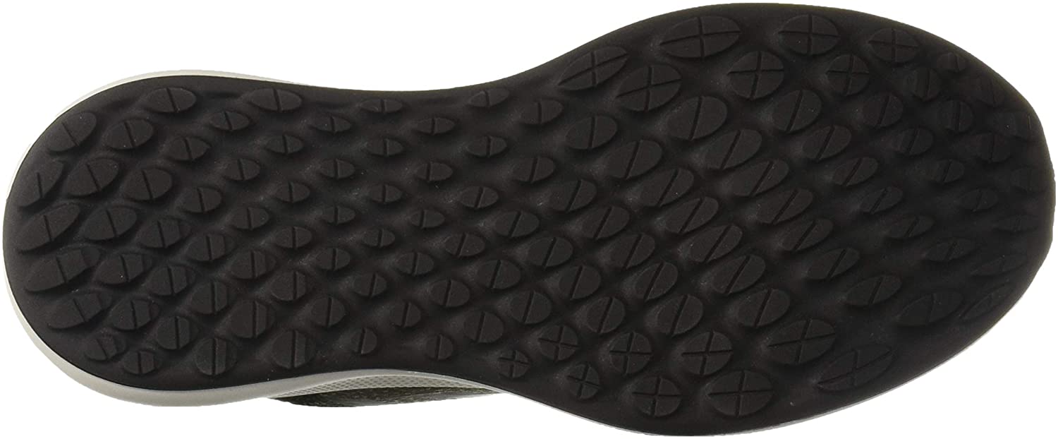 adidas Men's Purebounce+