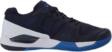 
                        
                          画像をギャラリービューアに読み込む, Wilson Men's Rush Pro 3.0 Tennis Shoes - JOY2ESpree
                        
                      