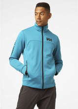 
                        
                          Cargar imagen en el visor de la galería, Helly-Hansen Men's HP Fleece Jacket
                        
                      