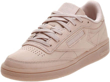 
                        
                          Load image into Gallery viewer, Reebok Women's Club C 85 Vintage Sneakers - JOY2ESpree
                        
                      