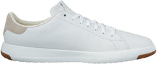 
                        
                          Cargar imagen en el visor de la galería, Cole Haan Men's Grandpro Tennis Fashion Sneaker
                        
                      