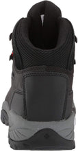 
                        
                          Load image into Gallery viewer, Columbia Women's Newton Ridge Plus Hiking Boot
                        
                      