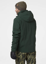 
                        
                          Load image into Gallery viewer, Helly-Hansen 65551 Men's Alpha 3.0 Jacket
                        
                      