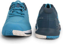 
                        
                          Load image into Gallery viewer, Wilson Men's Tennis Shoe - JOY2ESpree
                        
                      