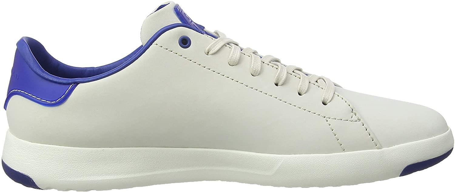Cole Haan Men's Grandpro Tennis Fashion Sneaker