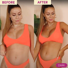 
                        
                          Cargar imagen en el visor de la galería, Coco &amp; Eve Self Tanner Mousse Kit - All Natural Sunless Tanning Mousse
                        
                      
