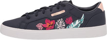 
                        
                          Load image into Gallery viewer, adidas Originals Women's Sleek Sneaker
                        
                      