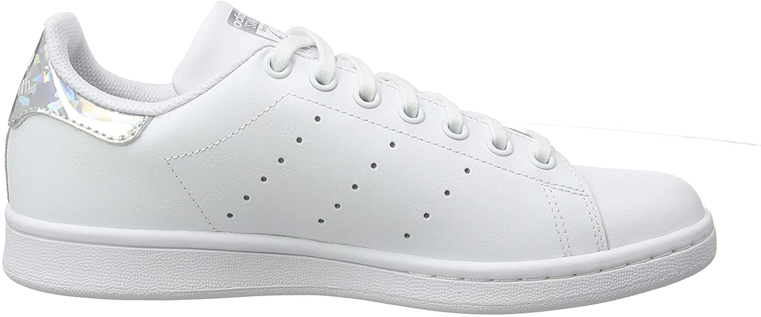 adidas Originals Stan Smith Junior Shoes