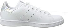 
                        
                          Cargar imagen en el visor de la galería, adidas Originals Stan Smith Junior Shoes
                        
                      