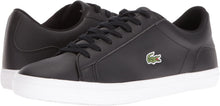 
                        
                          Load image into Gallery viewer, Lacoste Men's Lerond 317 3 Sneaker
                        
                      