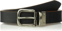 
                        
                          Cargar imagen en el visor de la galería, Columbia Boys' Big 1" Wide Classic Reversible Belt
                        
                      