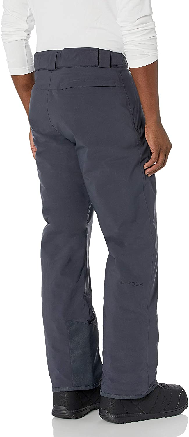 Spyder Active Sports Men's Mesa Gore-TEX Ski Pant