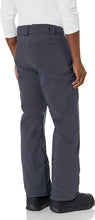 
                        
                          Load image into Gallery viewer, Spyder Active Sports Men's Mesa Gore-TEX Ski Pant
                        
                      
