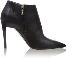 
                        
                          Load image into Gallery viewer, JIMMY CHOO Women's Liesl Ankle Bootie
                        
                      