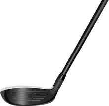 
                        
                          Load image into Gallery viewer, TaylorMade 2017 M2 Men's Rescue Club - JOY2ESpree
                        
                      