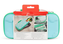 
                        
                          Muat gambar ke penampil Galeri, PowerA Protection Case for Nintendo Switch or Nintendo Switch Lite - JOY2ESpree
                        
                      