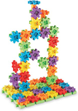 
                        
                          將圖片載入圖庫檢視器 Learning Resources Gears! Gears! Gears!
                        
                      