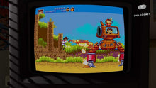 
                        
                          將圖片載入圖庫檢視器 Sega Genesis Classics - Nintendo Switch - JOY2ESpree
                        
                      