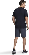 
                        
                          Load image into Gallery viewer, Russell Athletic Men's Cotton Performance Short Sleeve T-Shirt
                        
                      