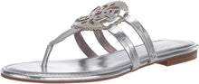
                        
                          Load image into Gallery viewer, Circus by Sam Edelman Women's Canyon Flat Sandal
                        
                      